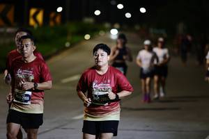 BIB: 
                            <button type="button" onclick="openModal(27865722)" class="btn btn-primary btn-sm float-right btn-popup" data-toggle="modal" data-target=".modal-high-quality">
                        <i class="fas fa-shopping-cart"></i> Add to Cart
                    </button>
                                            <button type="button" onclick="isThisMe(27865722, true)" class="btn btn-success btn-sm float-right btn-popup btn-isme hidden" data-toggle="tooltip" data-placement="bottom" title="นี่คือรูปของคุณใช่ไหม คลิกที่นี่เพื่อเอาเข้าอัลบั้ม">
                        <i class="fas fa-plus"></i> Add to album
                    </button>
                    <button type="button" onclick="isThisMe(27865722, false)" class="btn btn-warning btn-sm float-right btn-popup btn-isnotme hidden">
                        <i class="fas fa-ban"></i> Remove from album
                    </button>